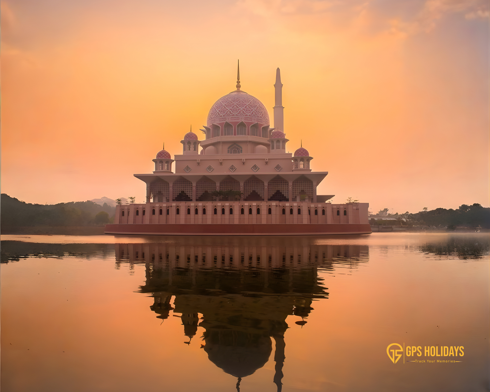 Explore the World: Affordable Travel Packages from India to Asia & Europe