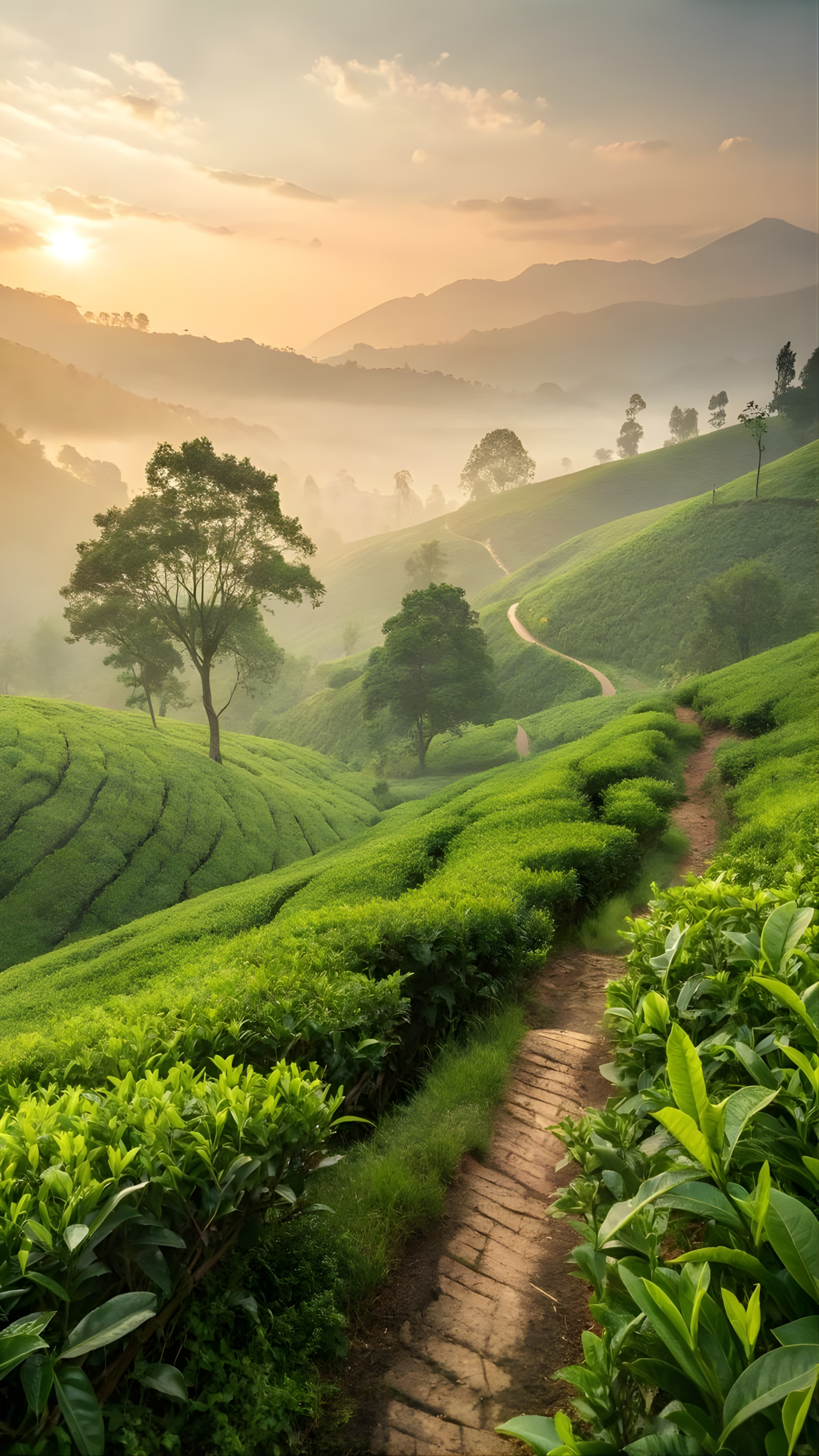 Untitled design (44)